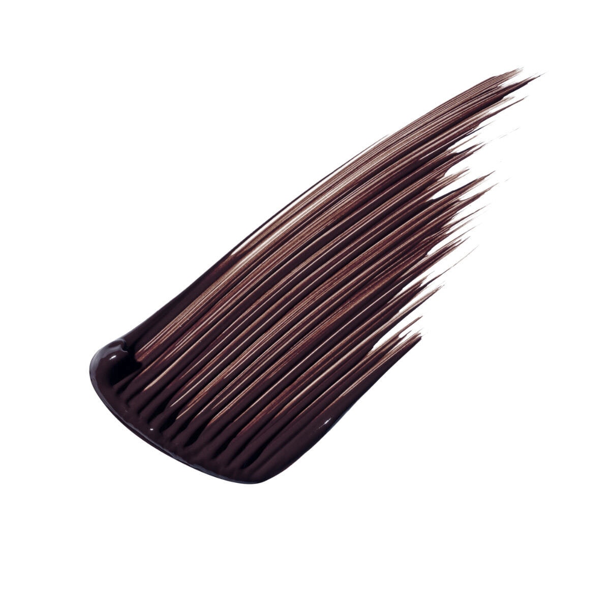 HELLA THICC VOLUMIZING MASCARA (MÁSCARA DE PESTAÑAS)